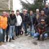 2° TOUR SULLE MADONIE